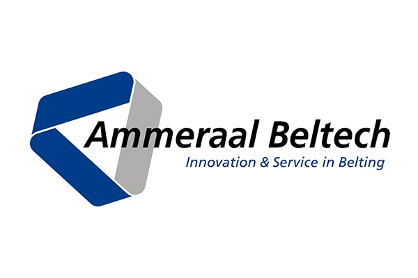 Ammeraal Beltech