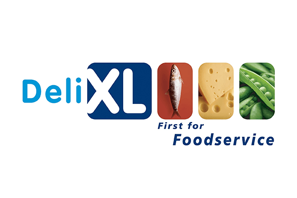 Deli XL