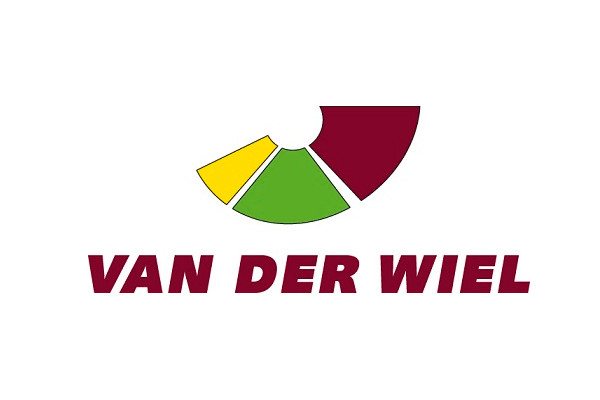 Van der Wiel